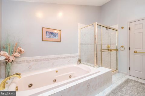 Tiny photo for 412 Forest Hills Avenue, PHILADELPHIA, PA 19116 (MLS # PAPH2586648)