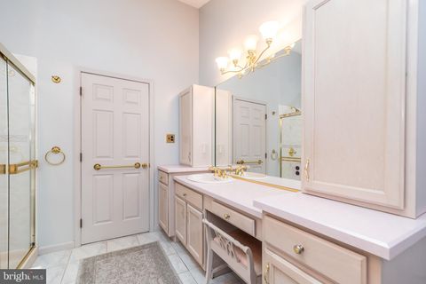 Tiny photo for 412 Forest Hills Avenue, PHILADELPHIA, PA 19116 (MLS # PAPH2586648)