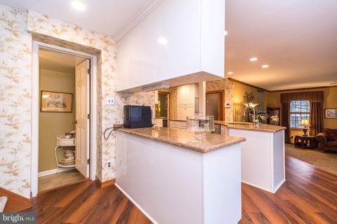 Tiny photo for 412 Forest Hills Avenue, PHILADELPHIA, PA 19116 (MLS # PAPH2586648)