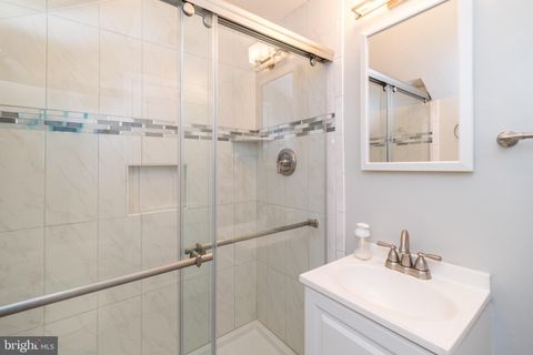 Tiny photo for 412 Forest Hills Avenue, PHILADELPHIA, PA 19116 (MLS # PAPH2586648)