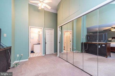 Tiny photo for 412 Forest Hills Avenue, PHILADELPHIA, PA 19116 (MLS # PAPH2586648)