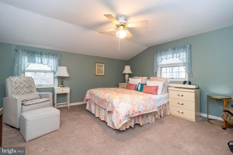 Tiny photo for 412 Forest Hills Avenue, PHILADELPHIA, PA 19116 (MLS # PAPH2586648)