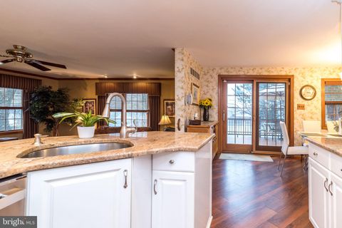 Tiny photo for 412 Forest Hills Avenue, PHILADELPHIA, PA 19116 (MLS # PAPH2586648)