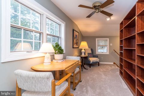 Tiny photo for 412 Forest Hills Avenue, PHILADELPHIA, PA 19116 (MLS # PAPH2586648)