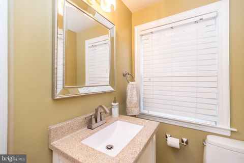 Tiny photo for 412 Forest Hills Avenue, PHILADELPHIA, PA 19116 (MLS # PAPH2586648)