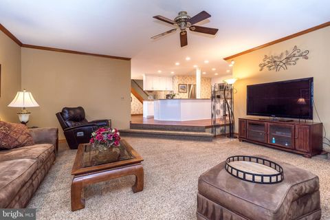 Tiny photo for 412 Forest Hills Avenue, PHILADELPHIA, PA 19116 (MLS # PAPH2586648)