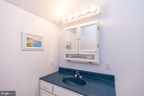 Tiny photo for 412 Forest Hills Avenue, PHILADELPHIA, PA 19116 (MLS # PAPH2586648)