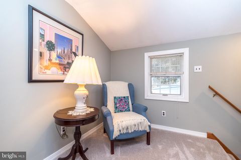 Tiny photo for 412 Forest Hills Avenue, PHILADELPHIA, PA 19116 (MLS # PAPH2586648)