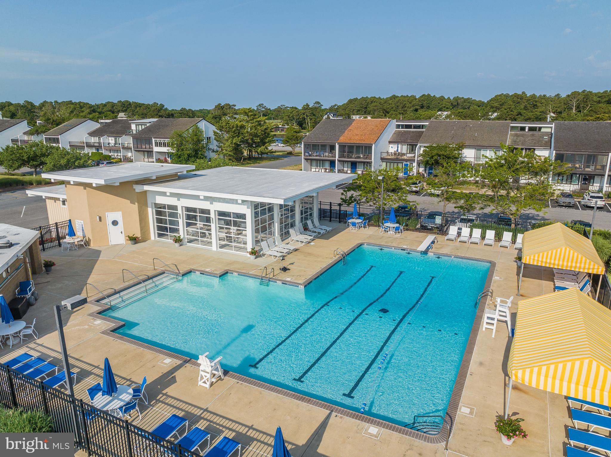 NORTH SHORES - Residential