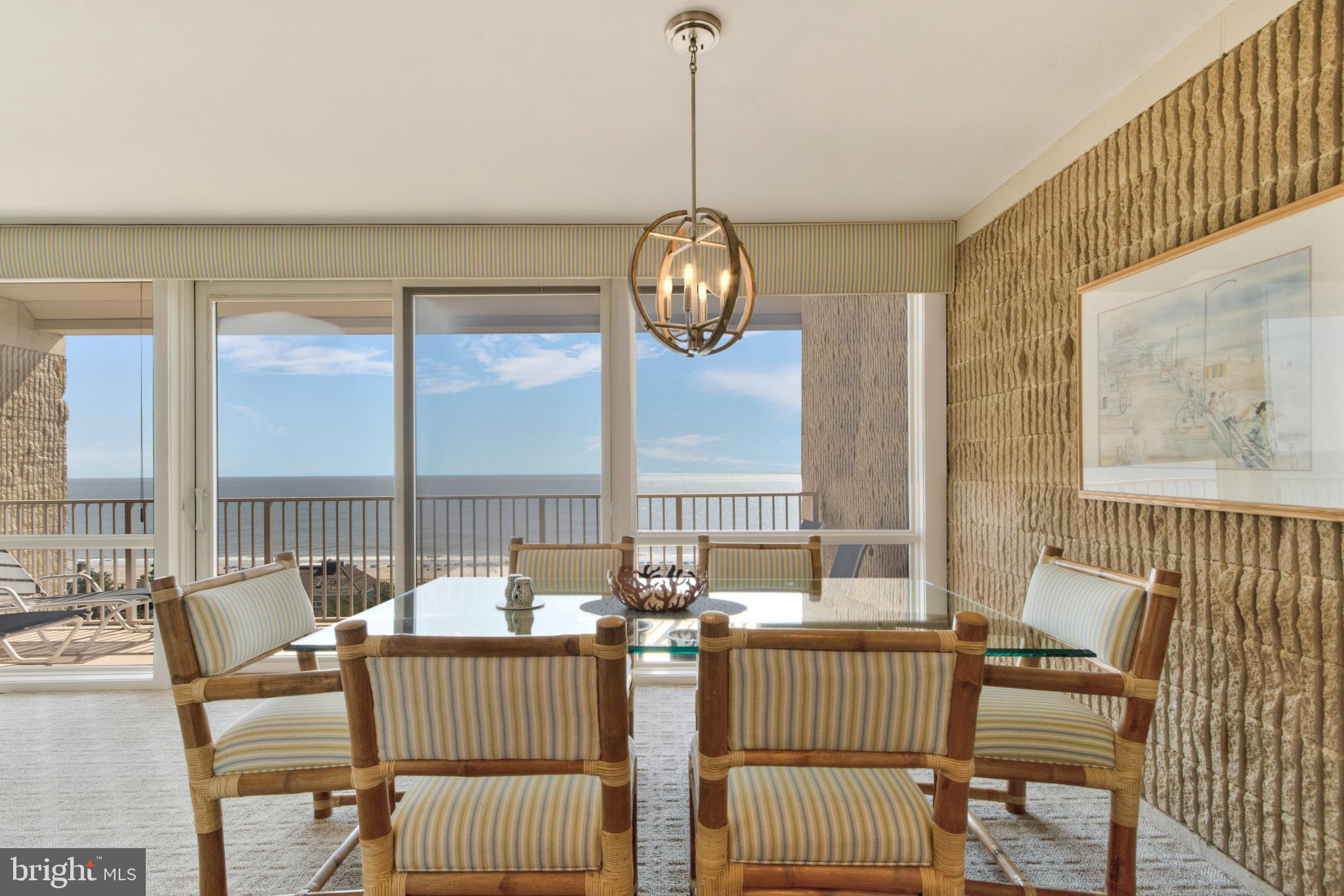 NORTH SHORES - Residential