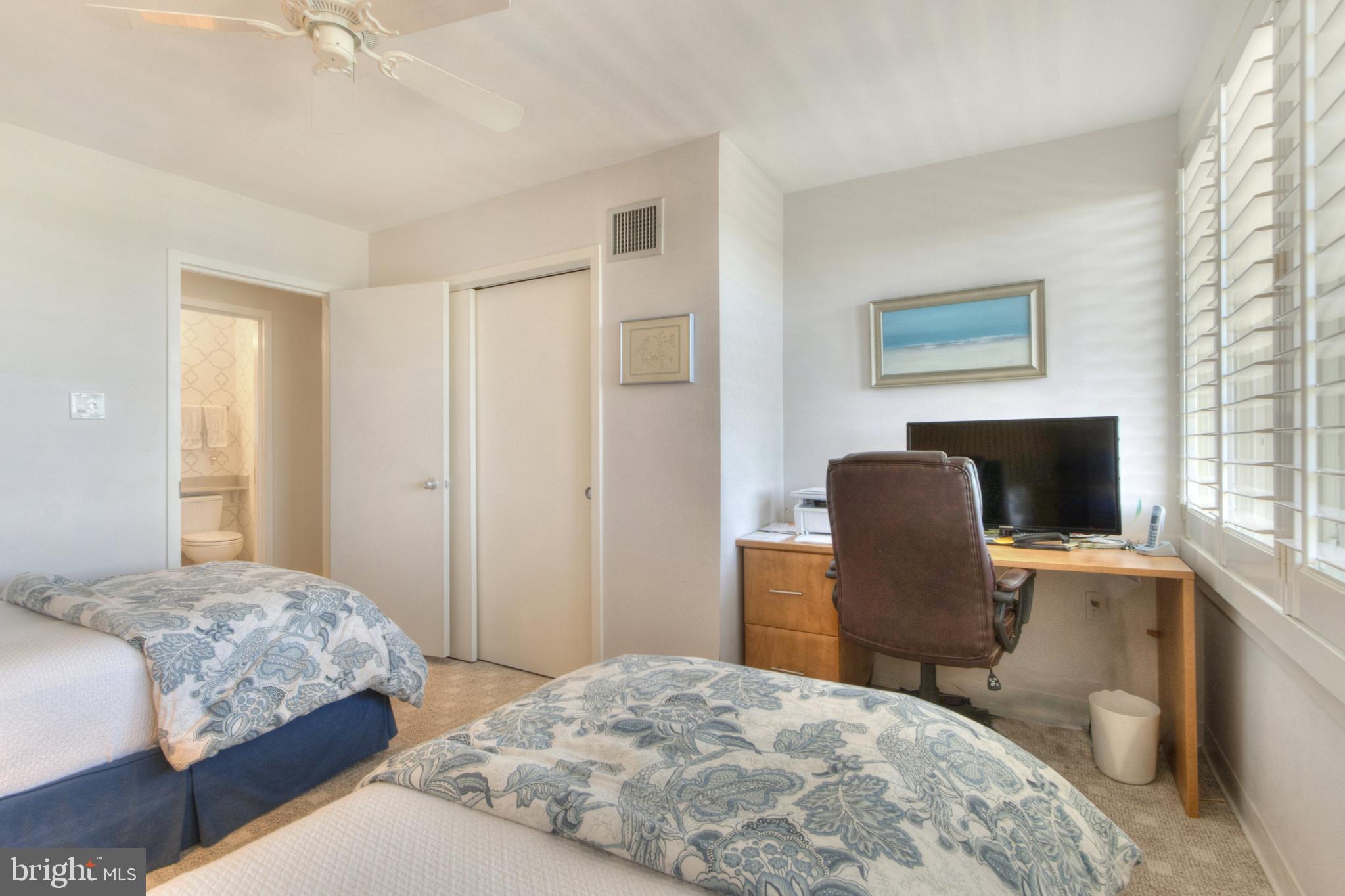 NORTH SHORES - Residential