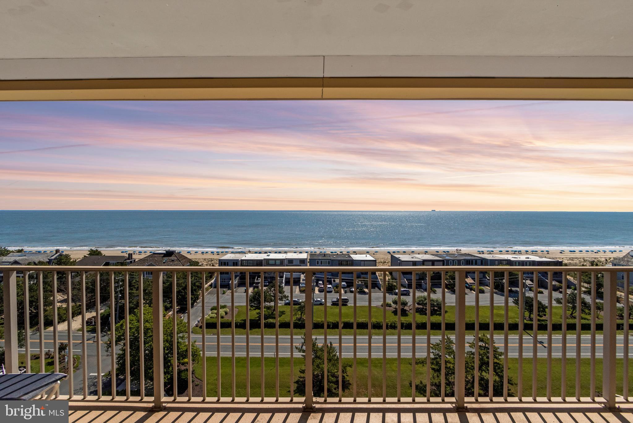 NORTH SHORES - Residential