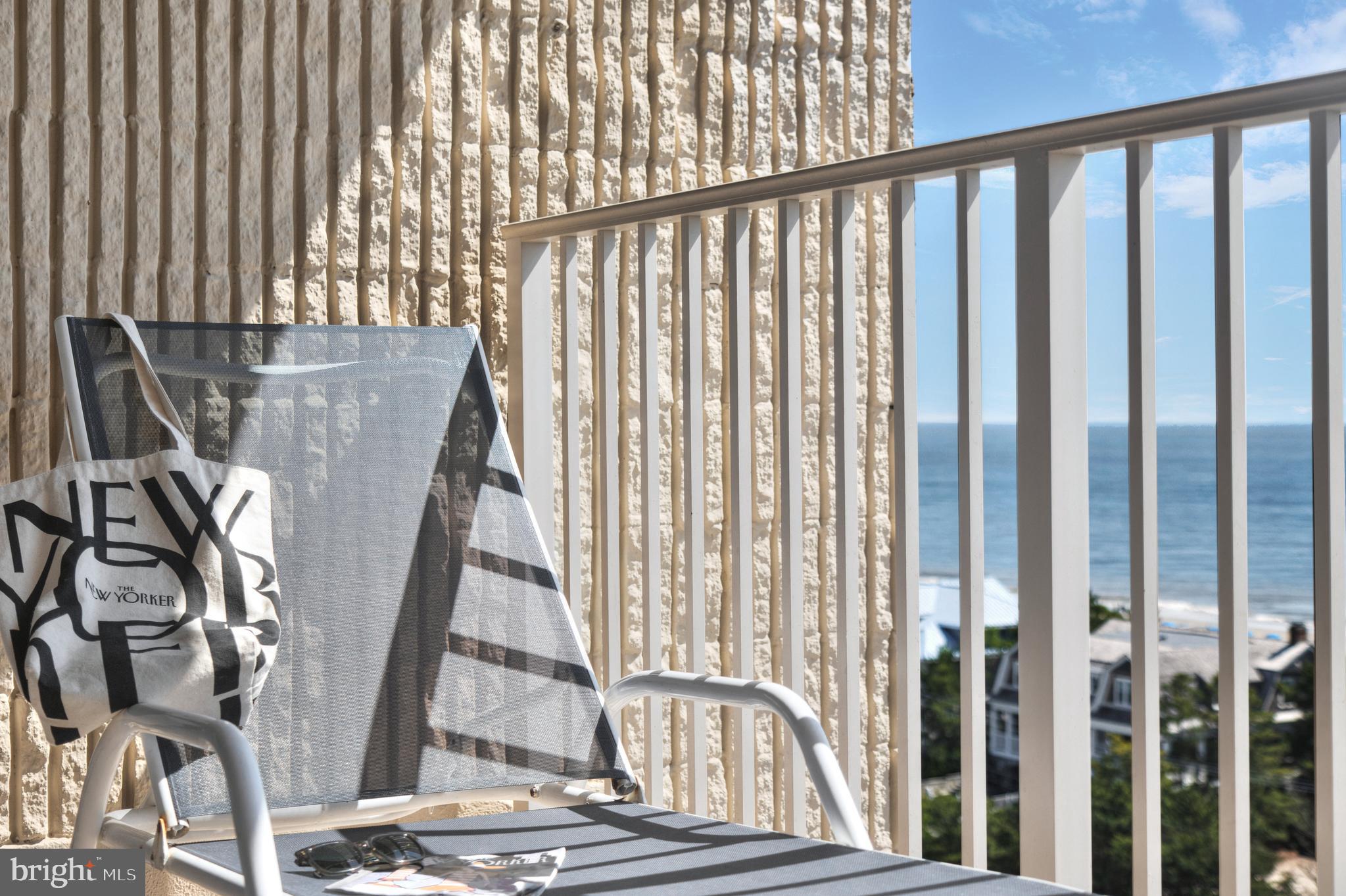 NORTH SHORES - Residential