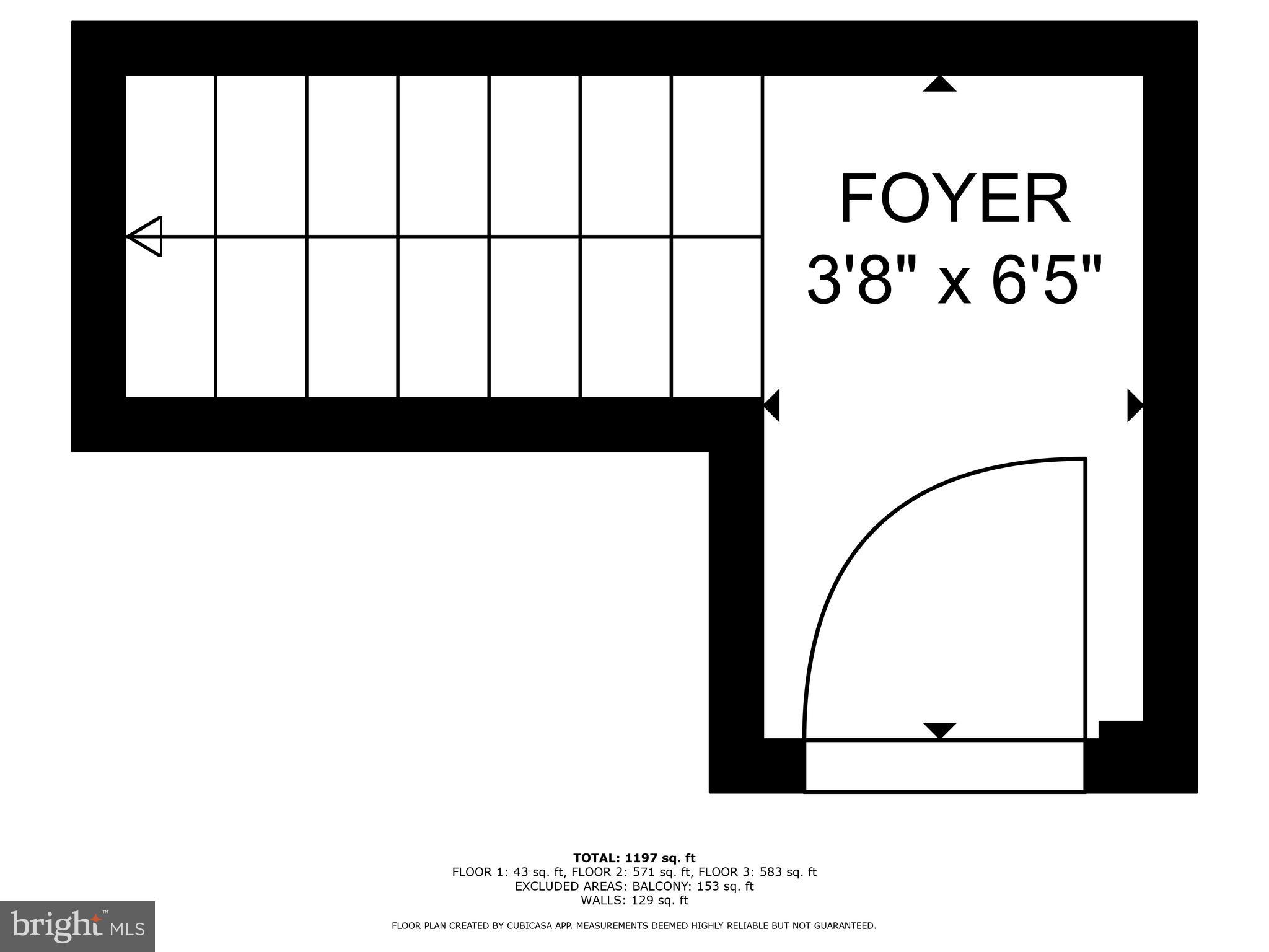 NORTH SHORES - Residential