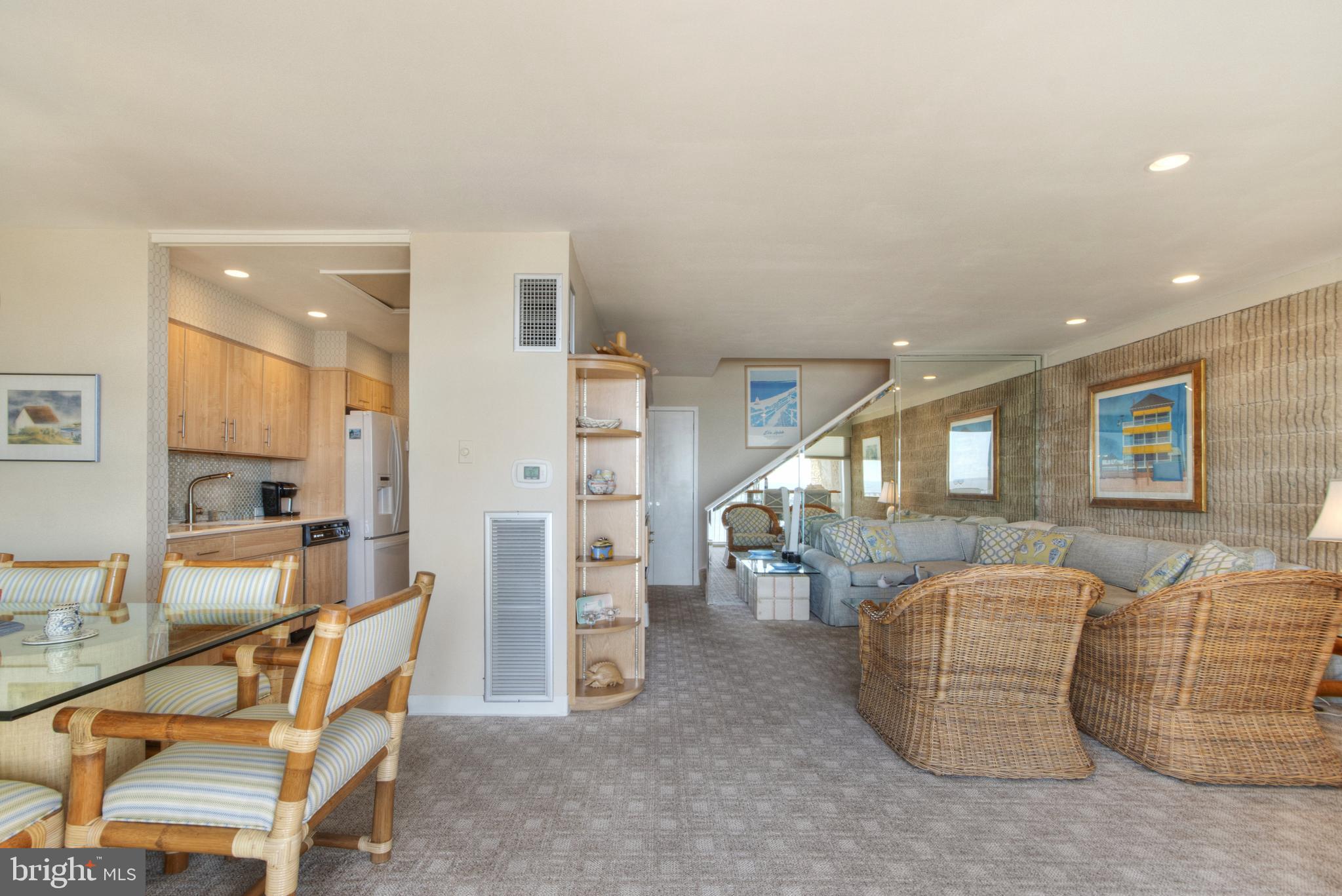 NORTH SHORES - Residential