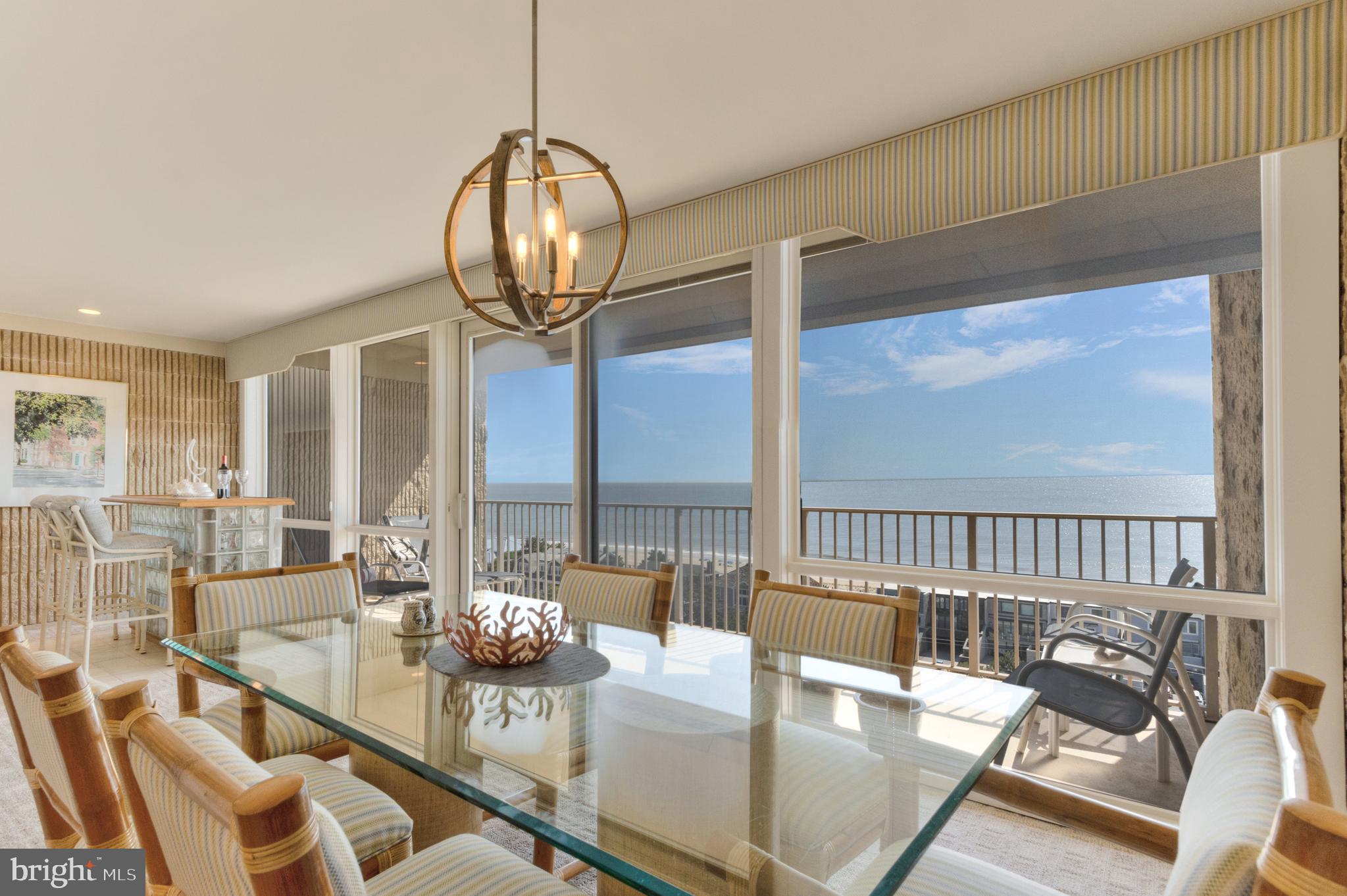 NORTH SHORES - Residential