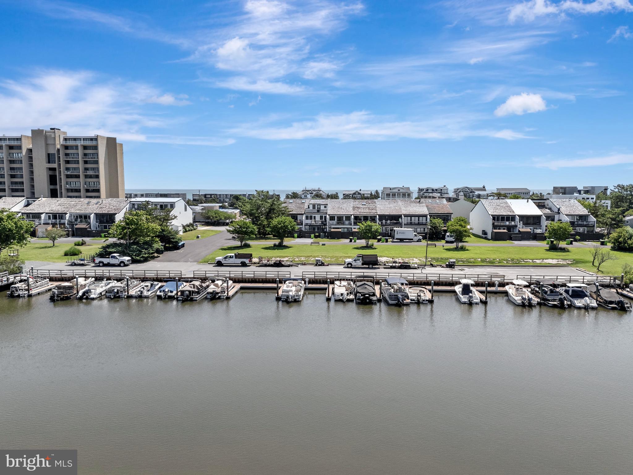 NORTH SHORES - Residential