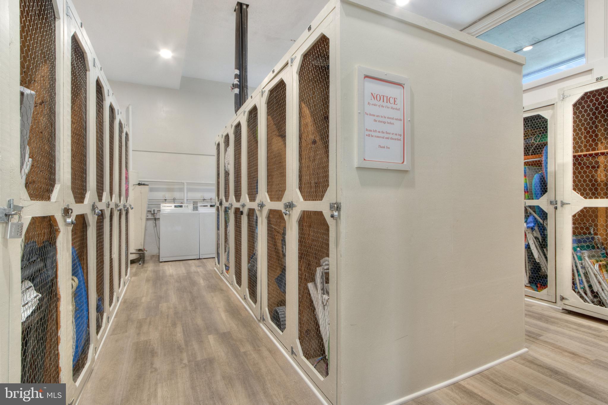 NORTH SHORES - Residential