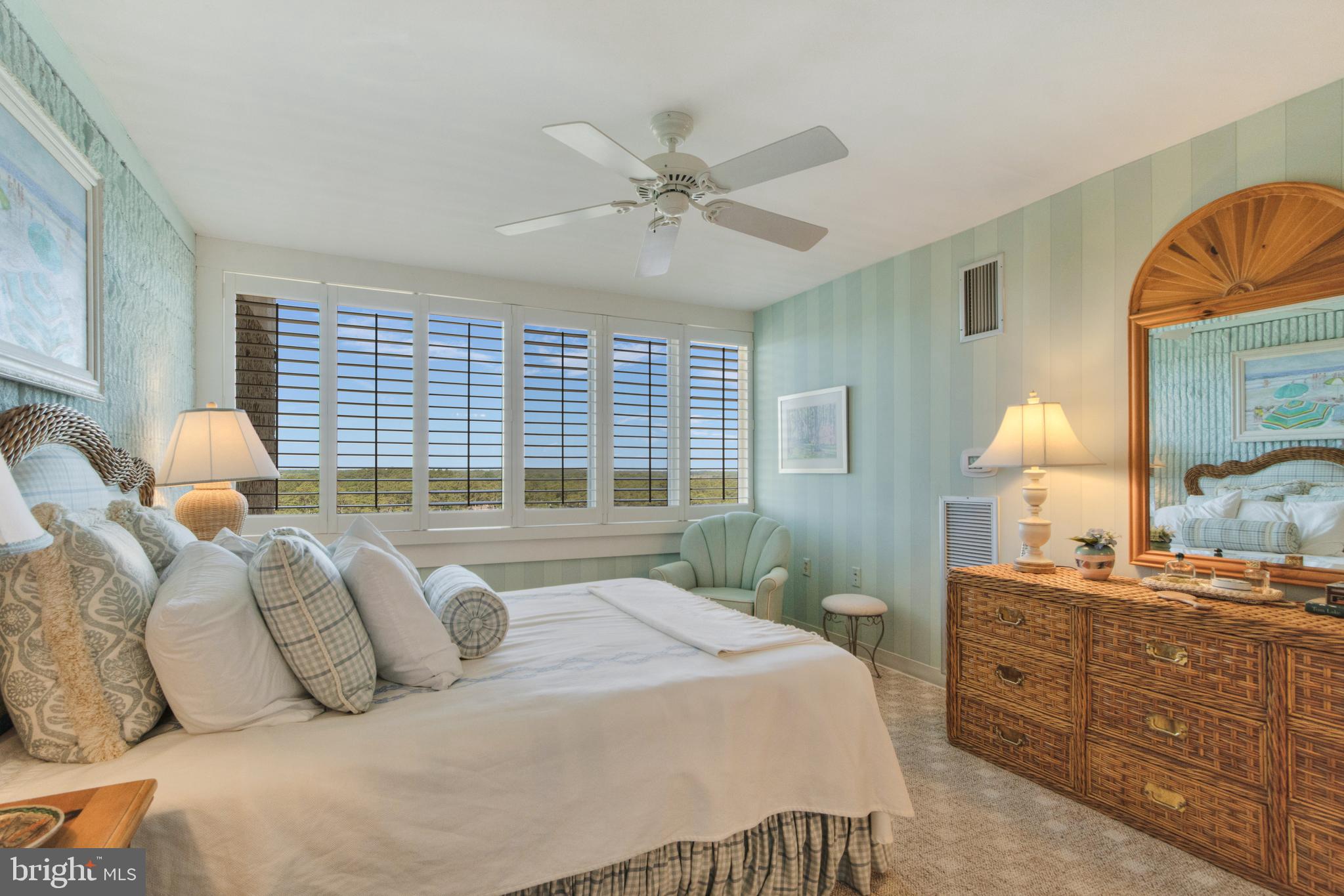 NORTH SHORES - Residential