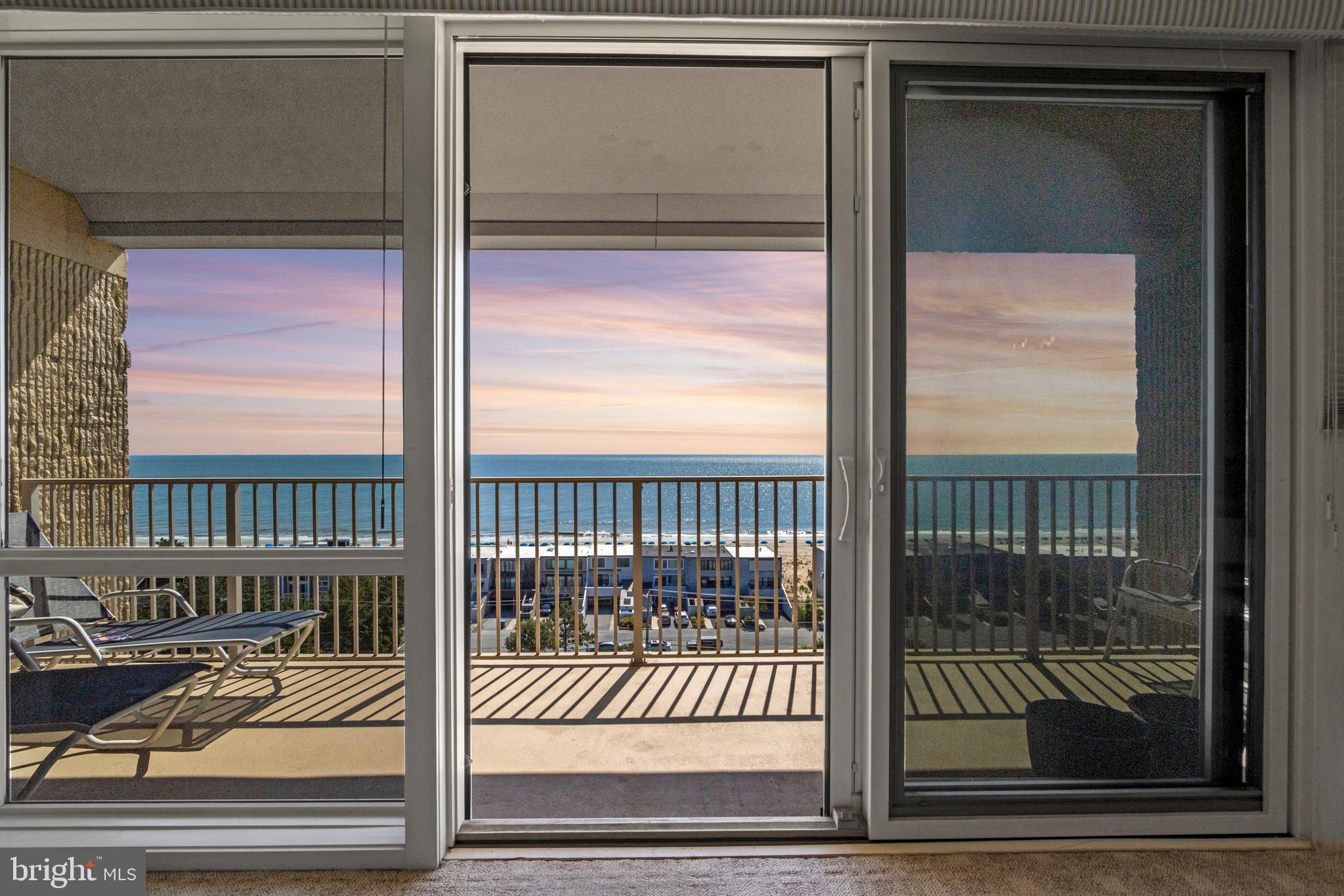 NORTH SHORES - Residential