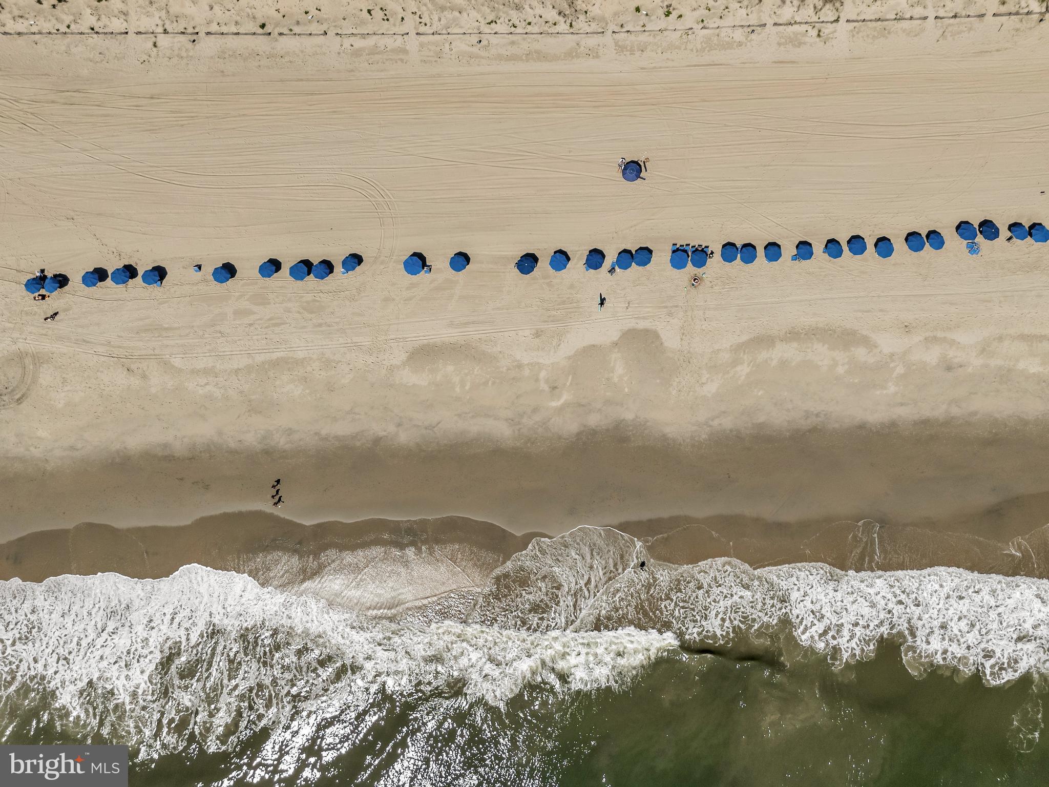 NORTH SHORES - Residential