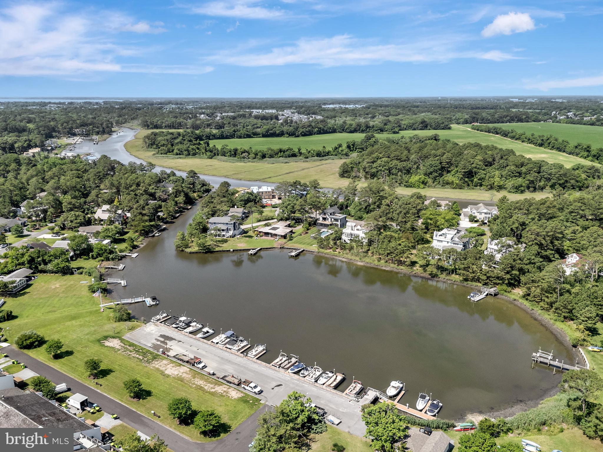 NORTH SHORES - Residential