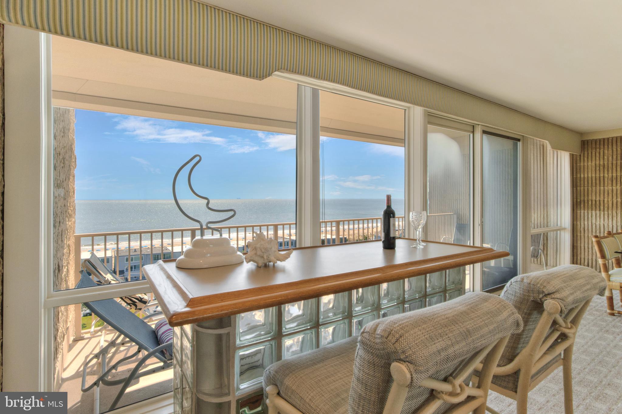 NORTH SHORES - Residential