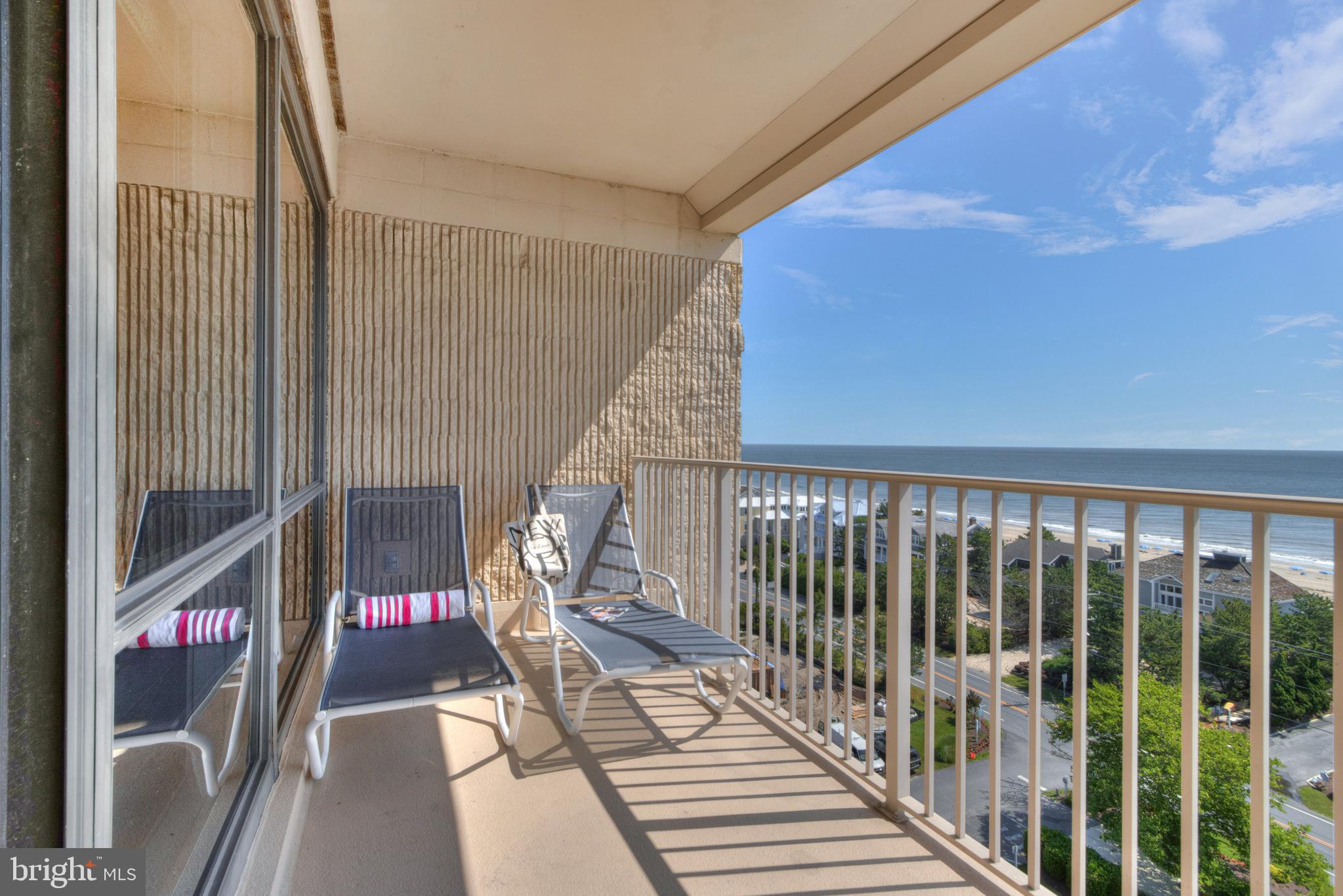 NORTH SHORES - Residential