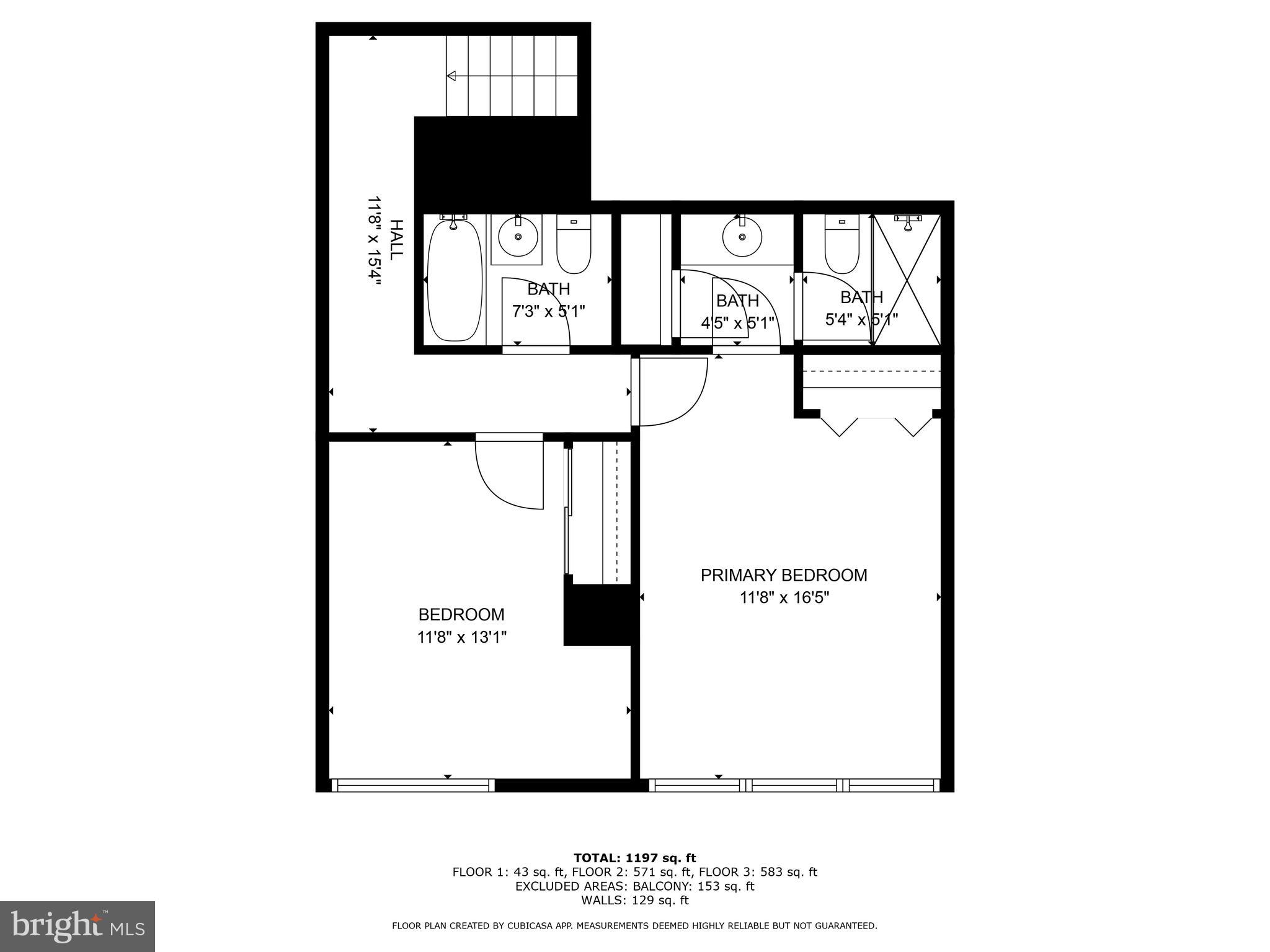 NORTH SHORES - Residential