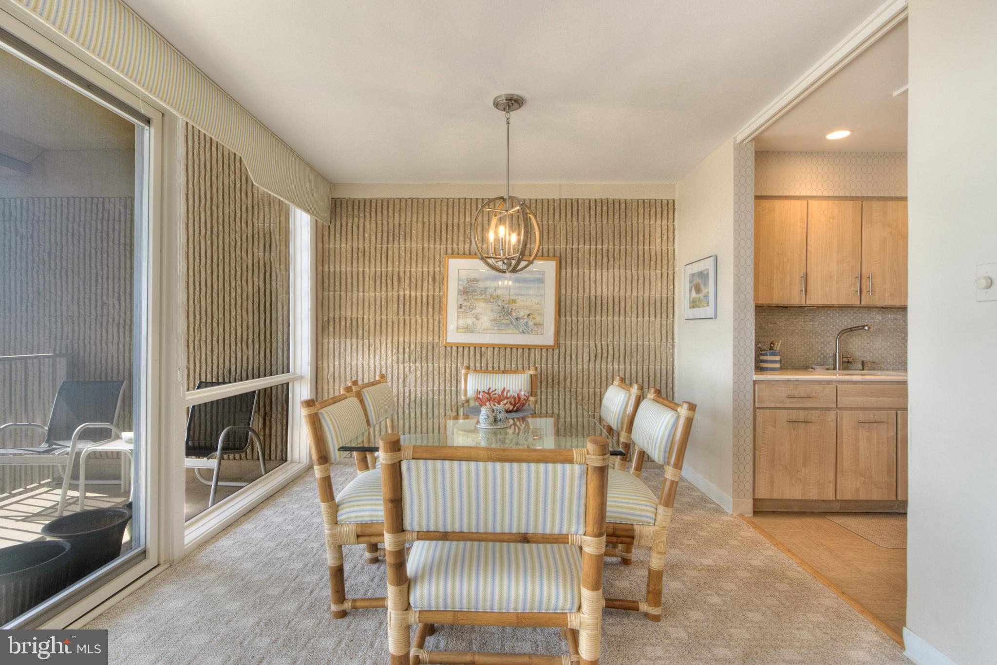 NORTH SHORES - Residential