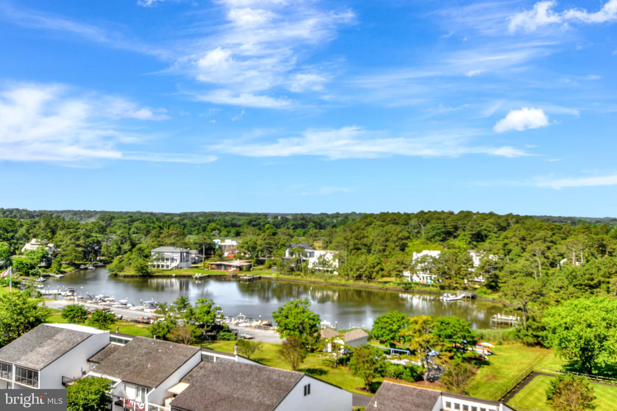 NORTH SHORES - Residential