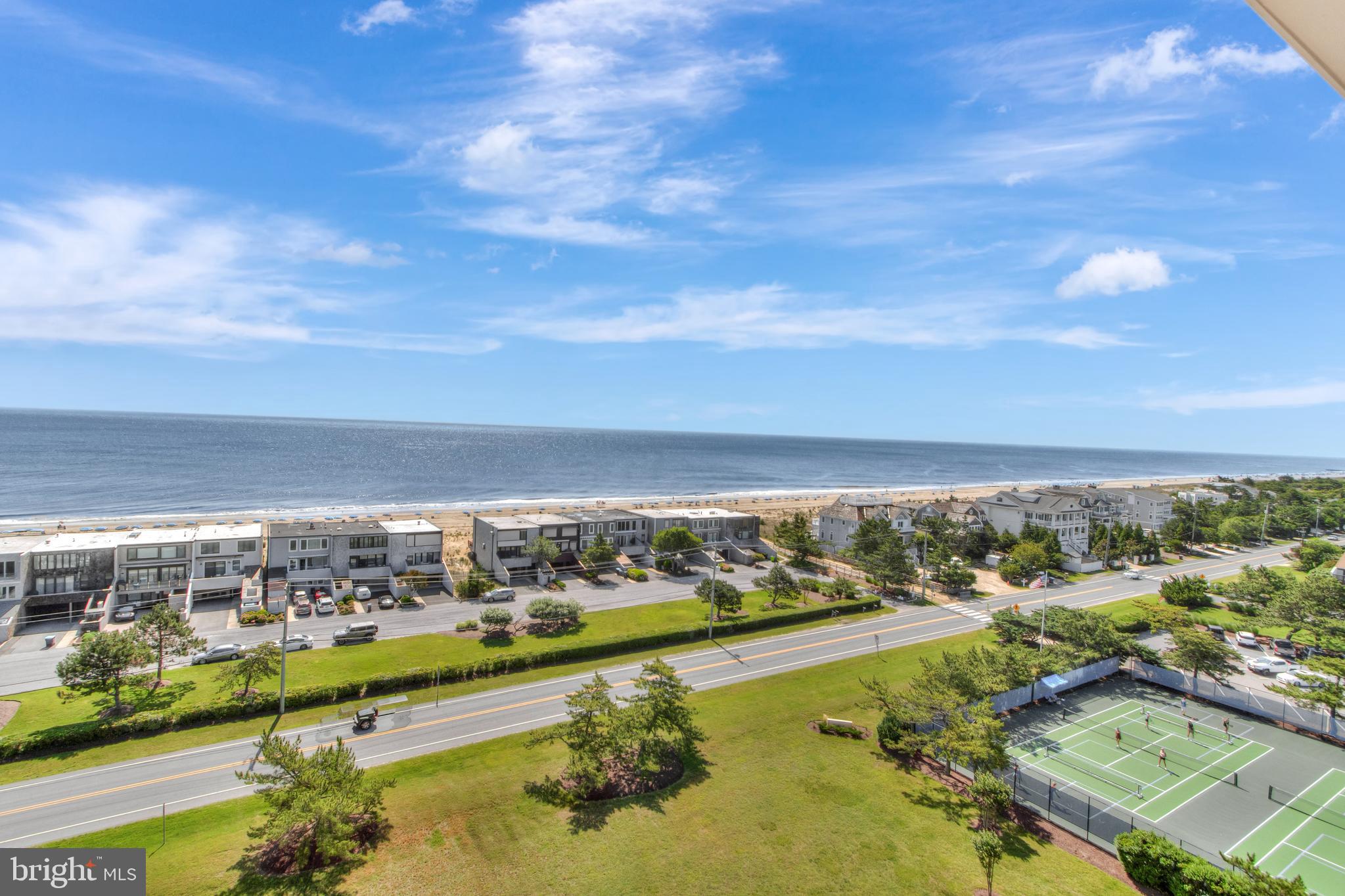 NORTH SHORES - Residential