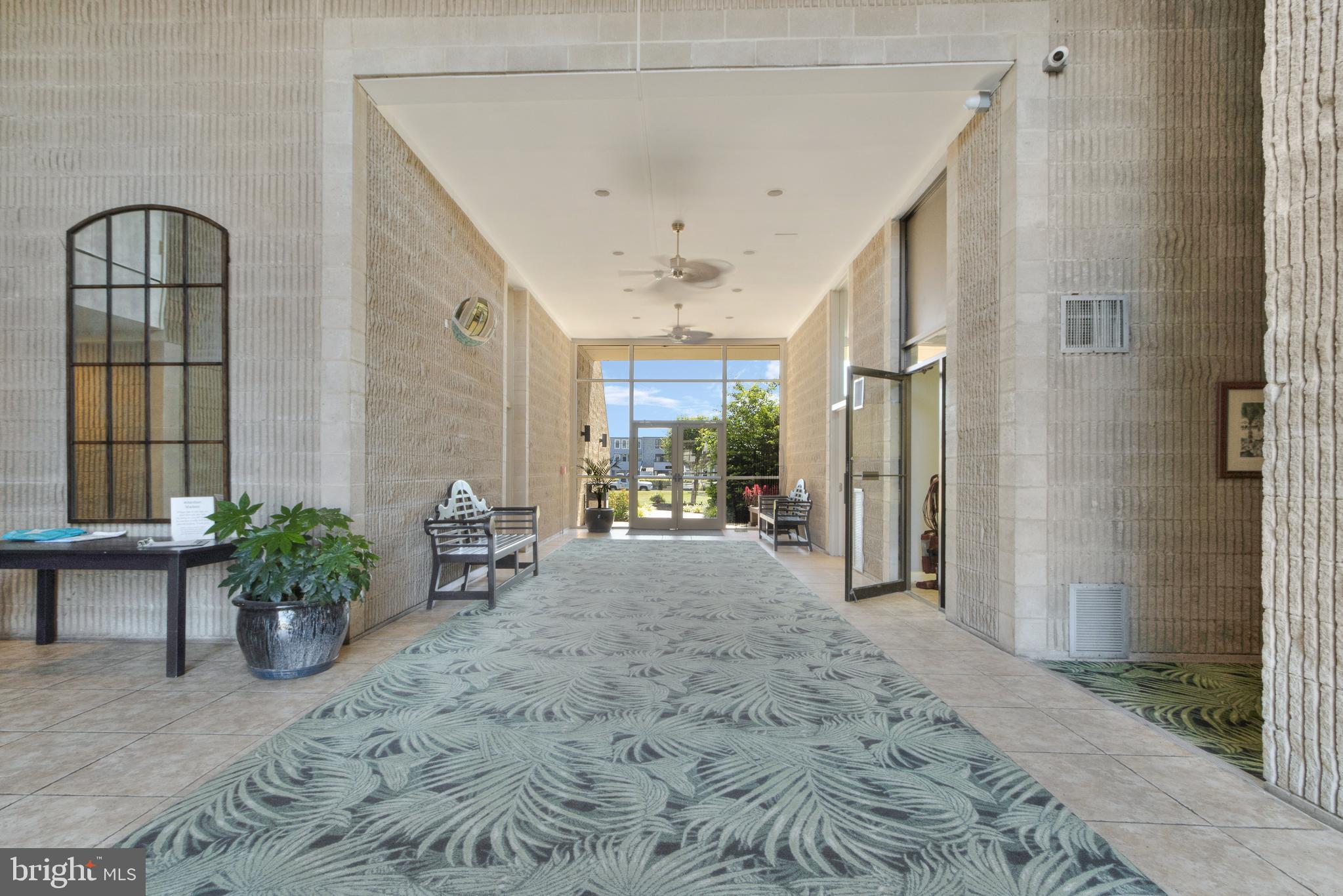 NORTH SHORES - Residential