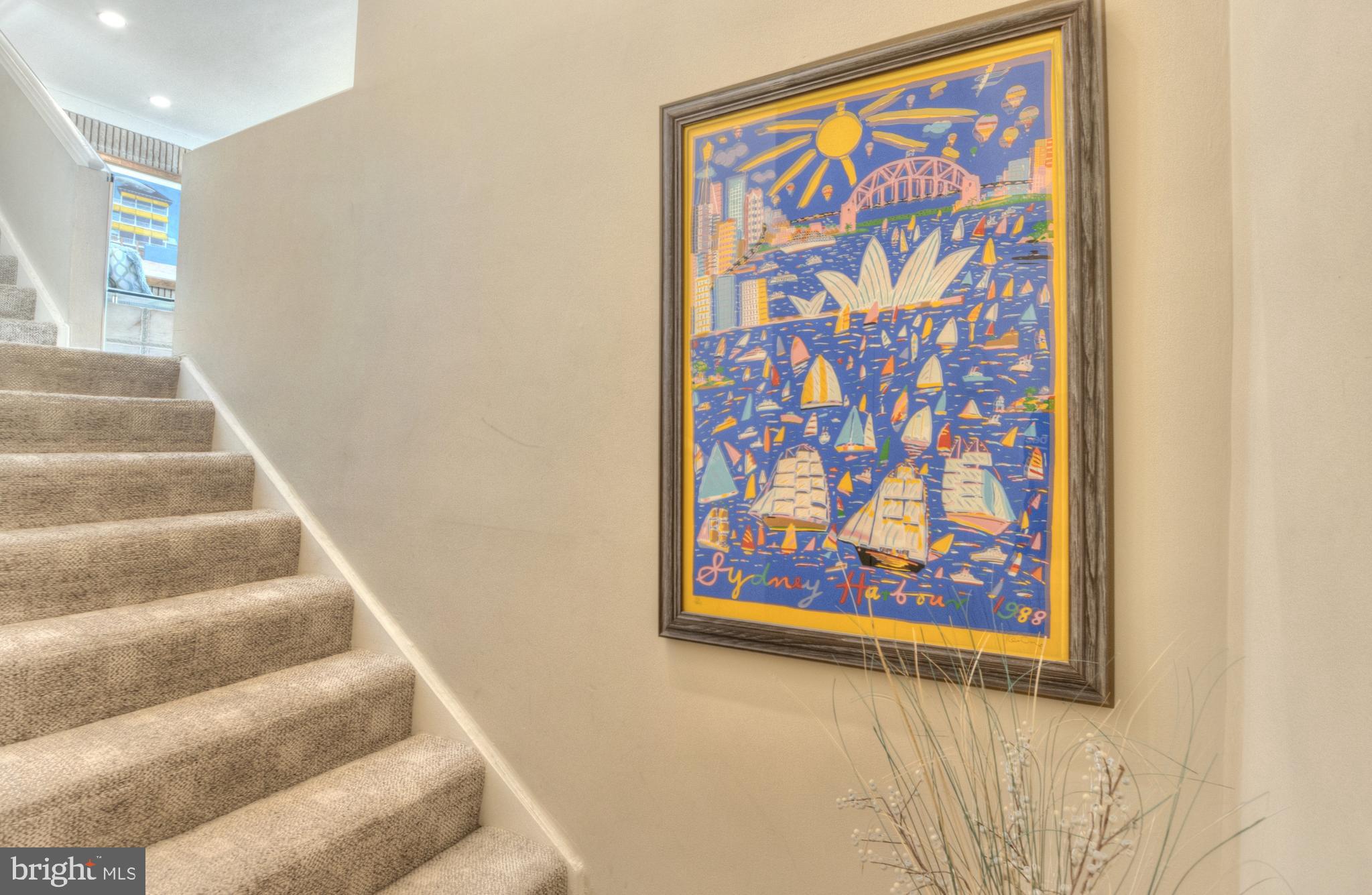 NORTH SHORES - Residential