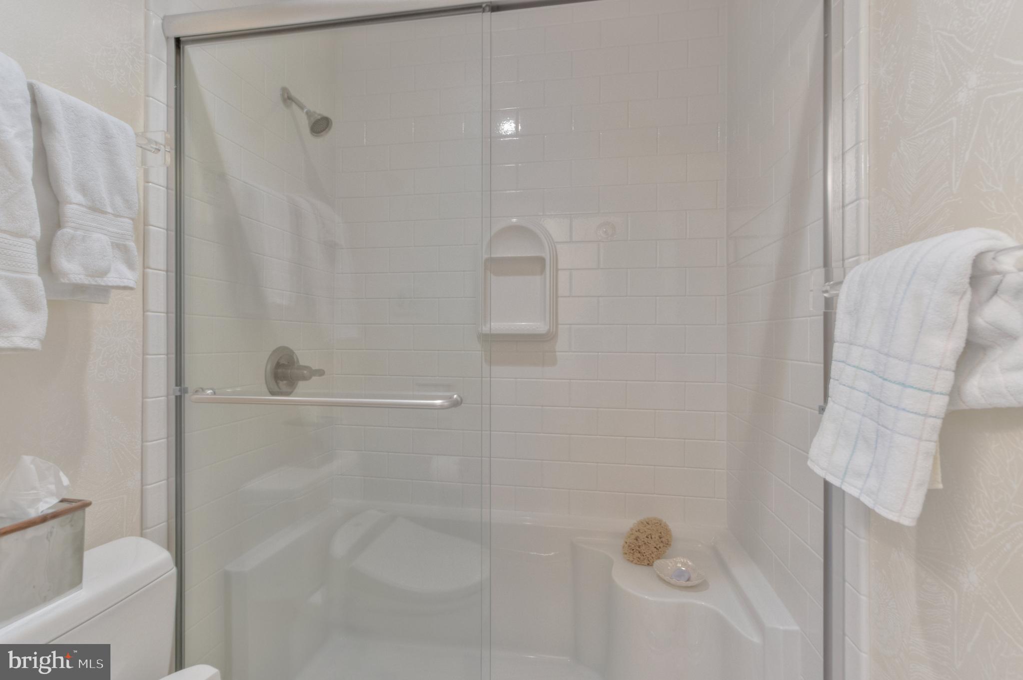 NORTH SHORES - Residential