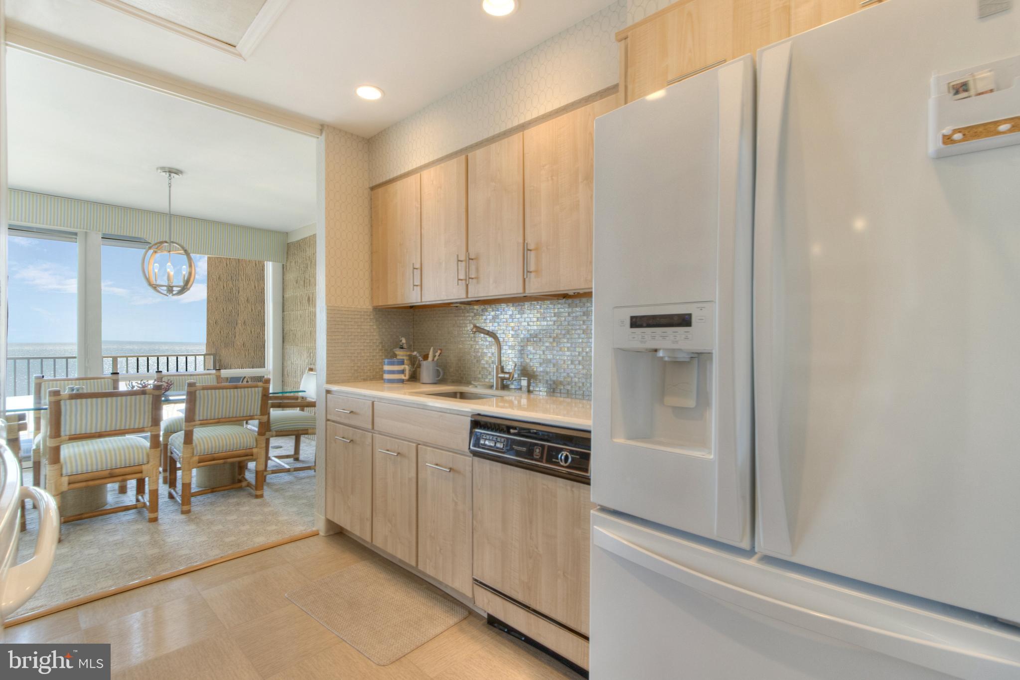 NORTH SHORES - Residential