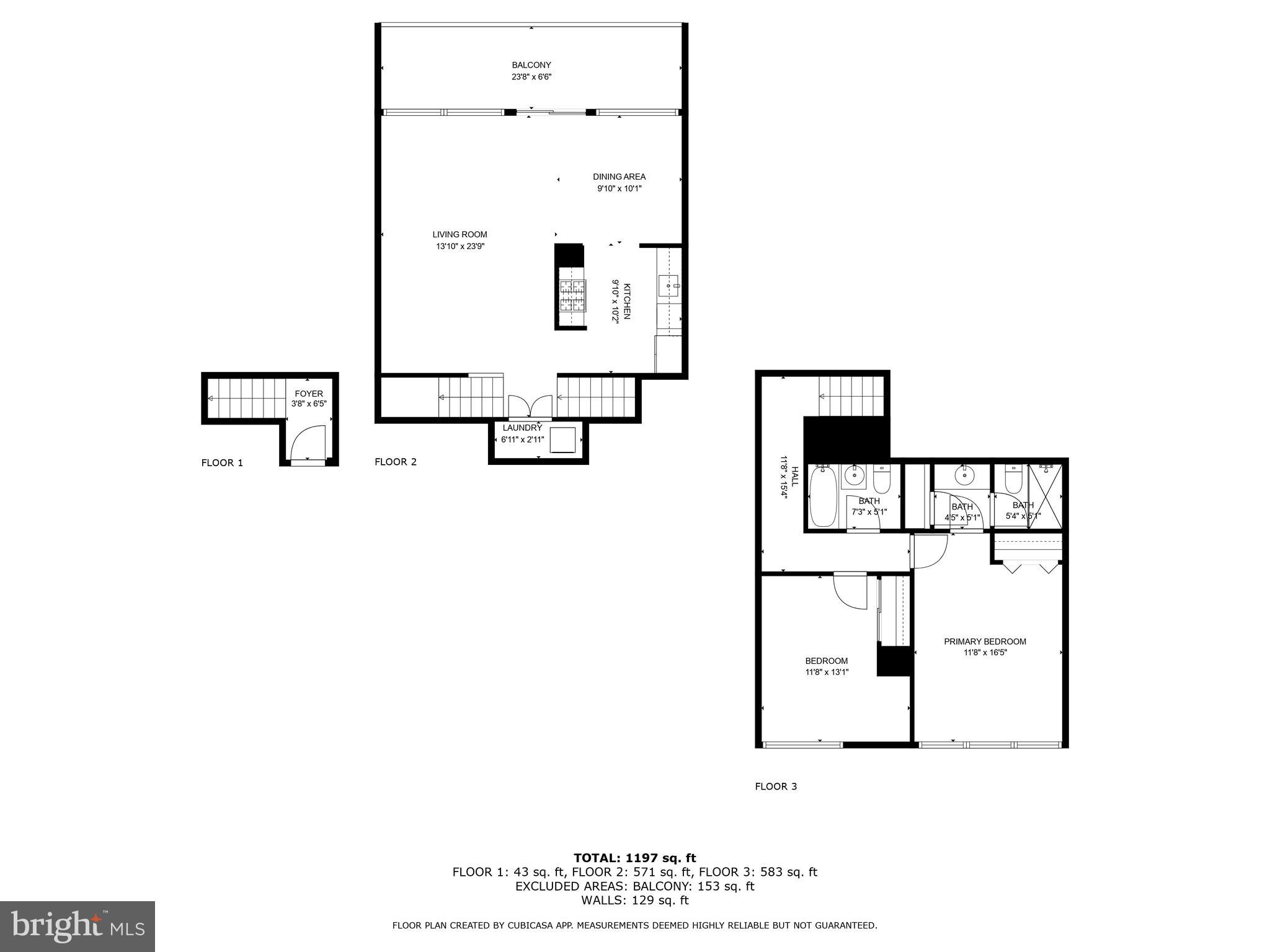 NORTH SHORES - Residential