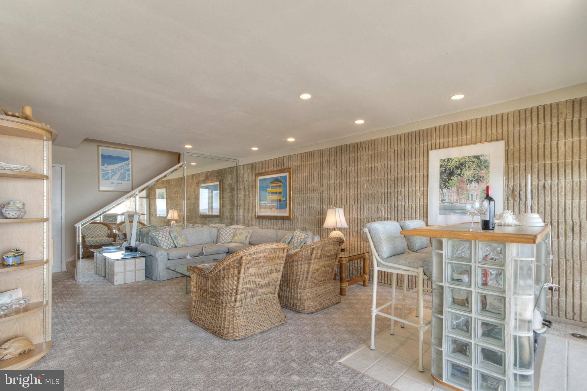 NORTH SHORES - Residential