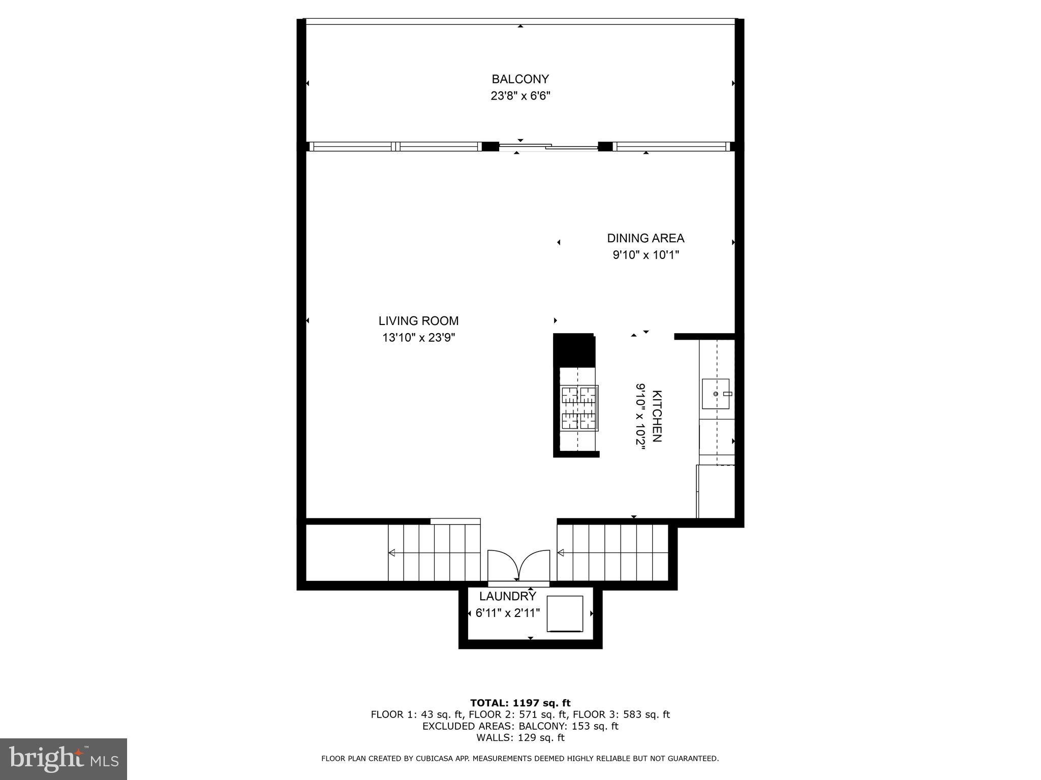 NORTH SHORES - Residential