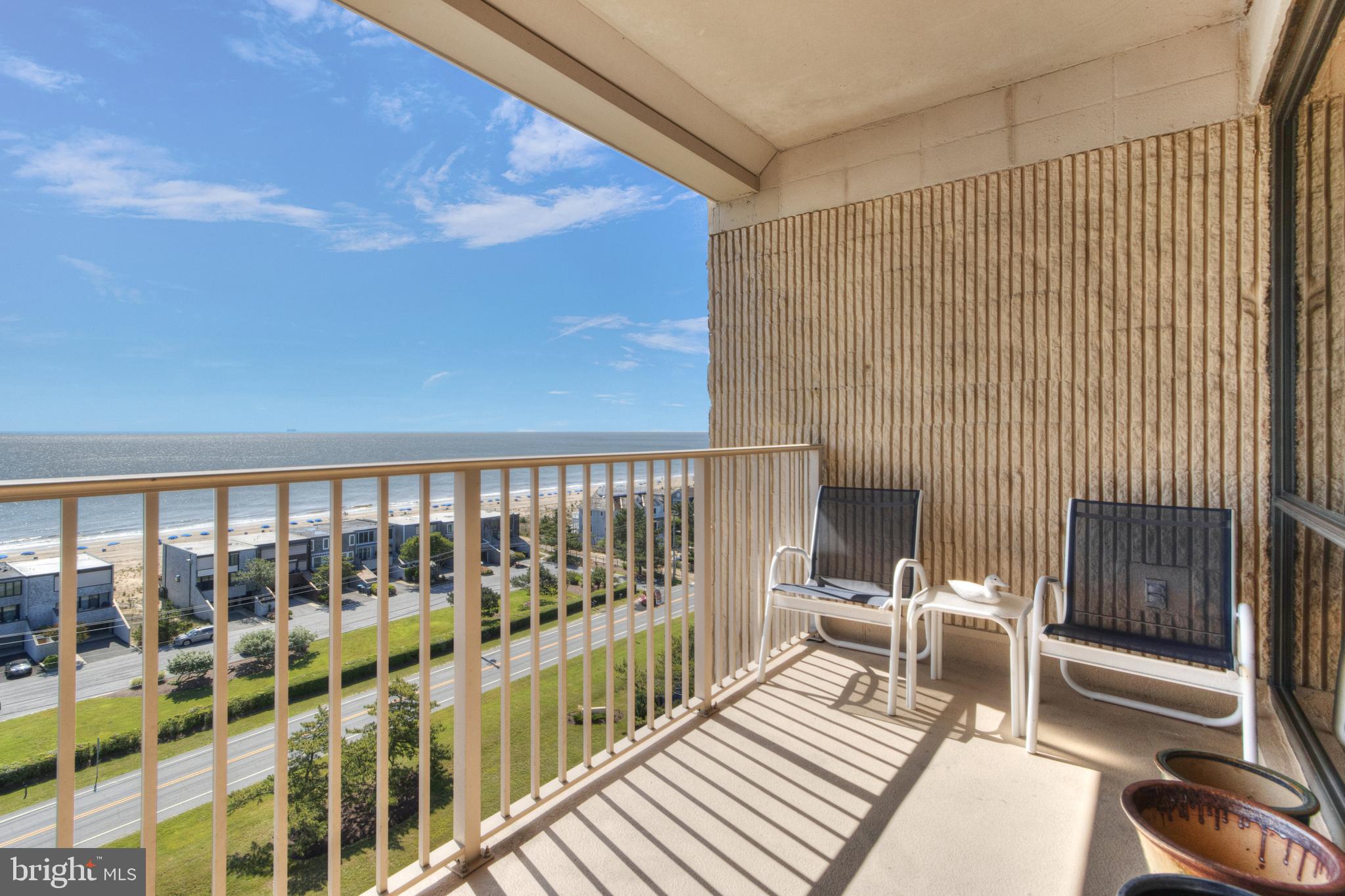 NORTH SHORES - Residential