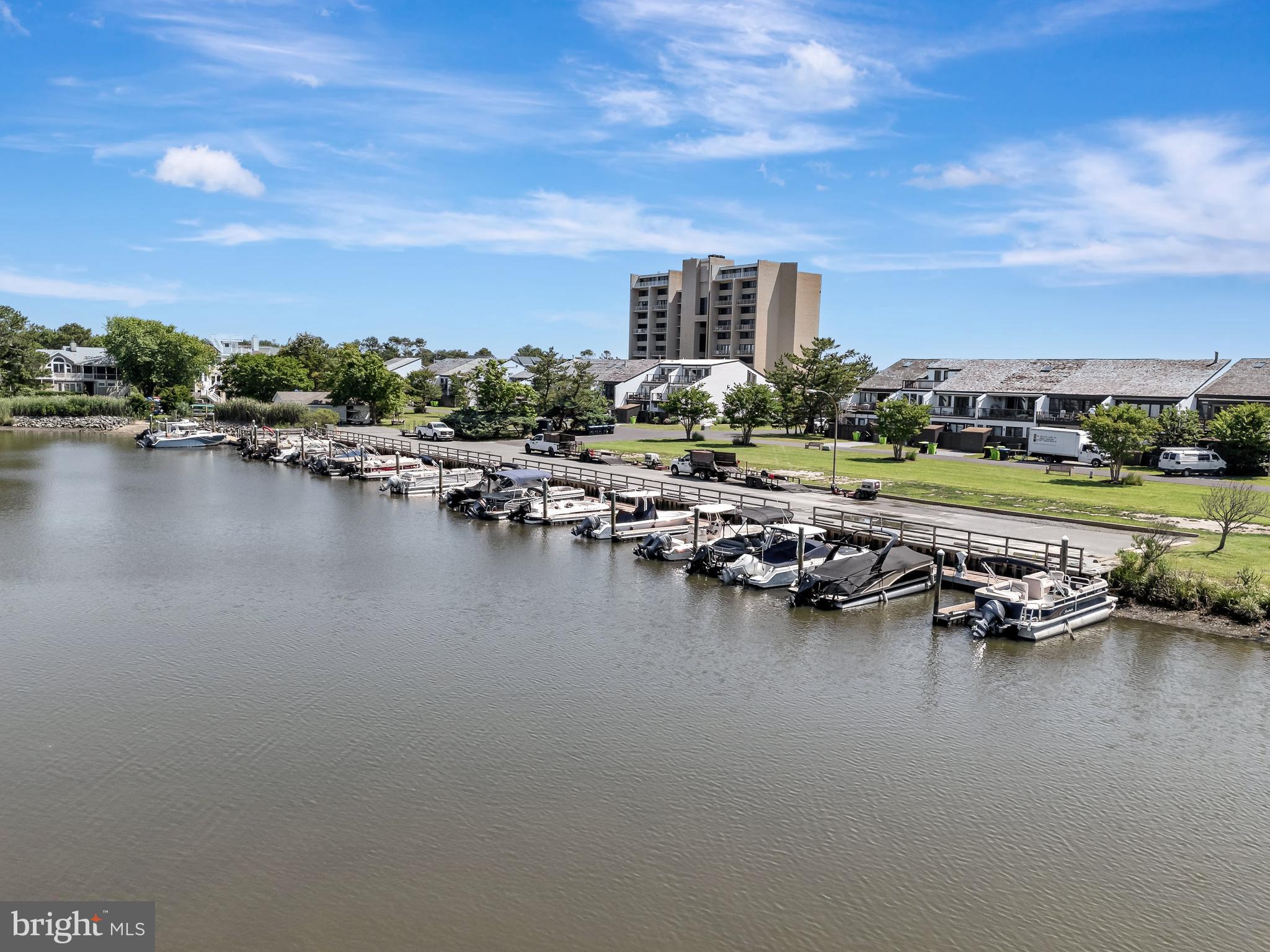 21 OCEAN 904