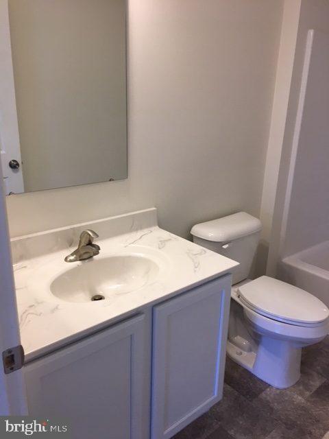 MOUNT VISTA EST - Residential