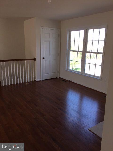 MOUNT VISTA EST - Residential