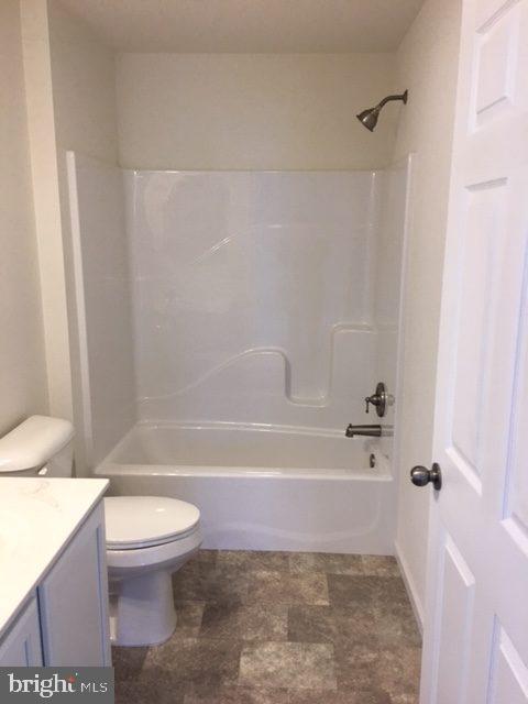 MOUNT VISTA EST - Residential