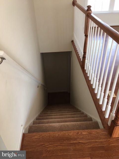 MOUNT VISTA EST - Residential