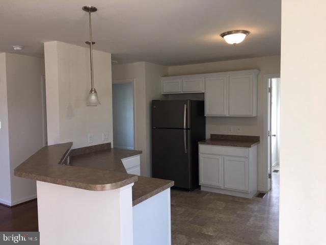 MOUNT VISTA EST - Residential