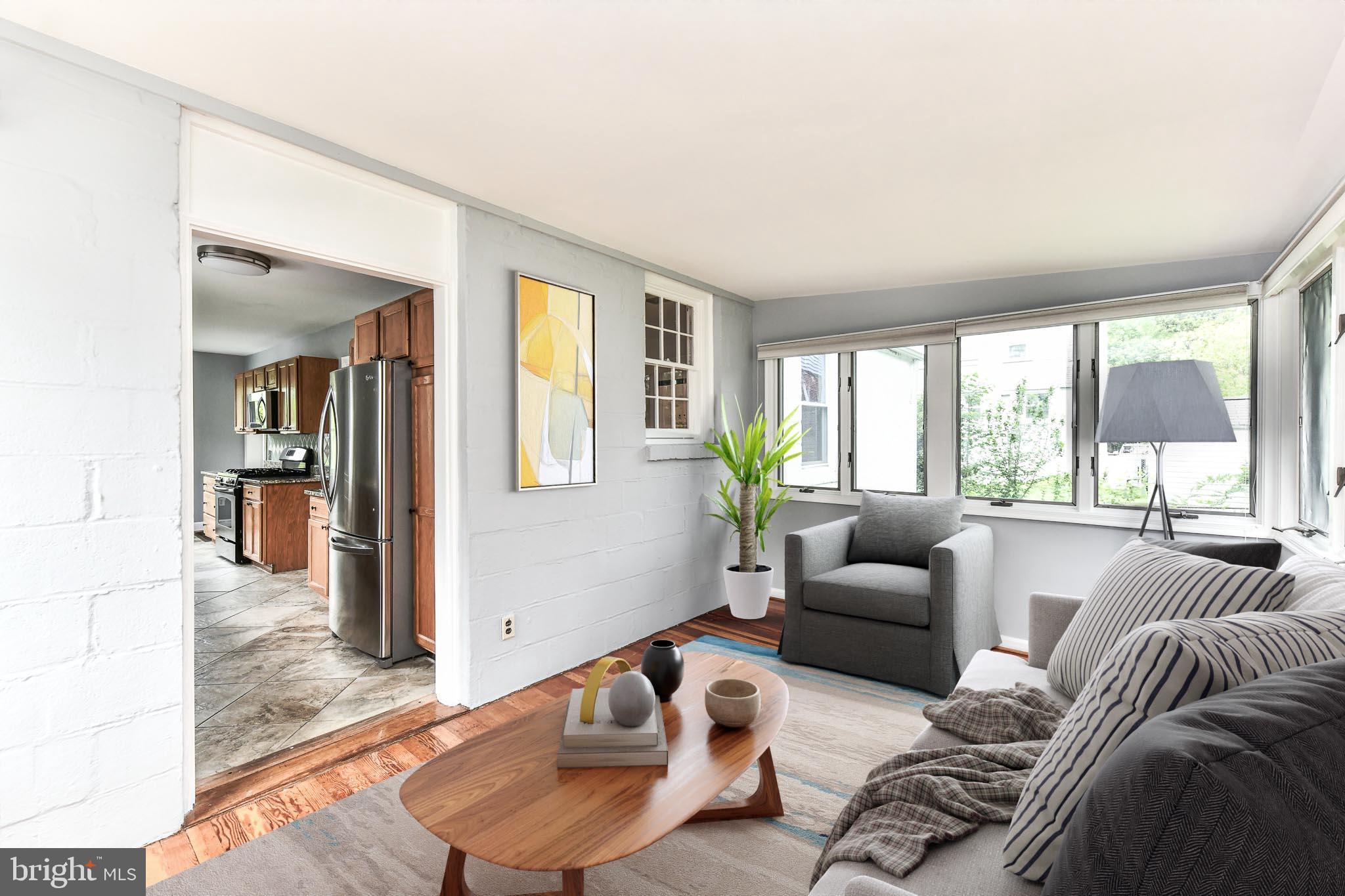 FOSTORIA - Residential Lease