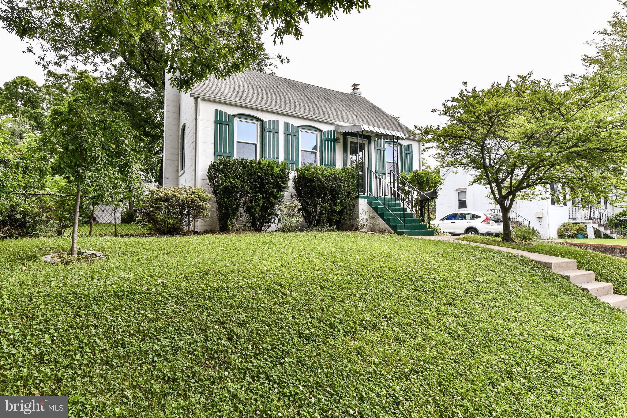 FOSTORIA - Residential Lease