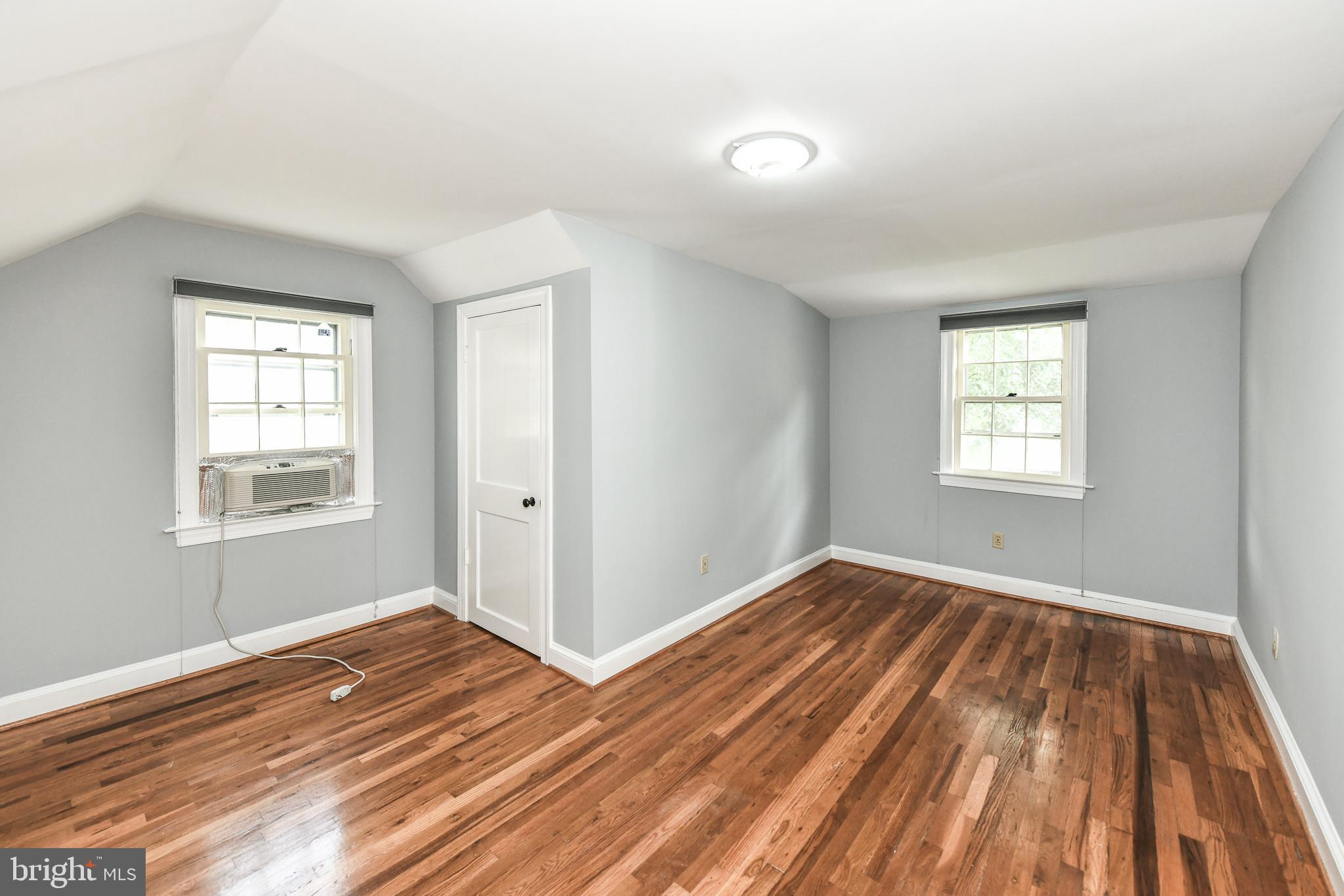 FOSTORIA - Residential Lease