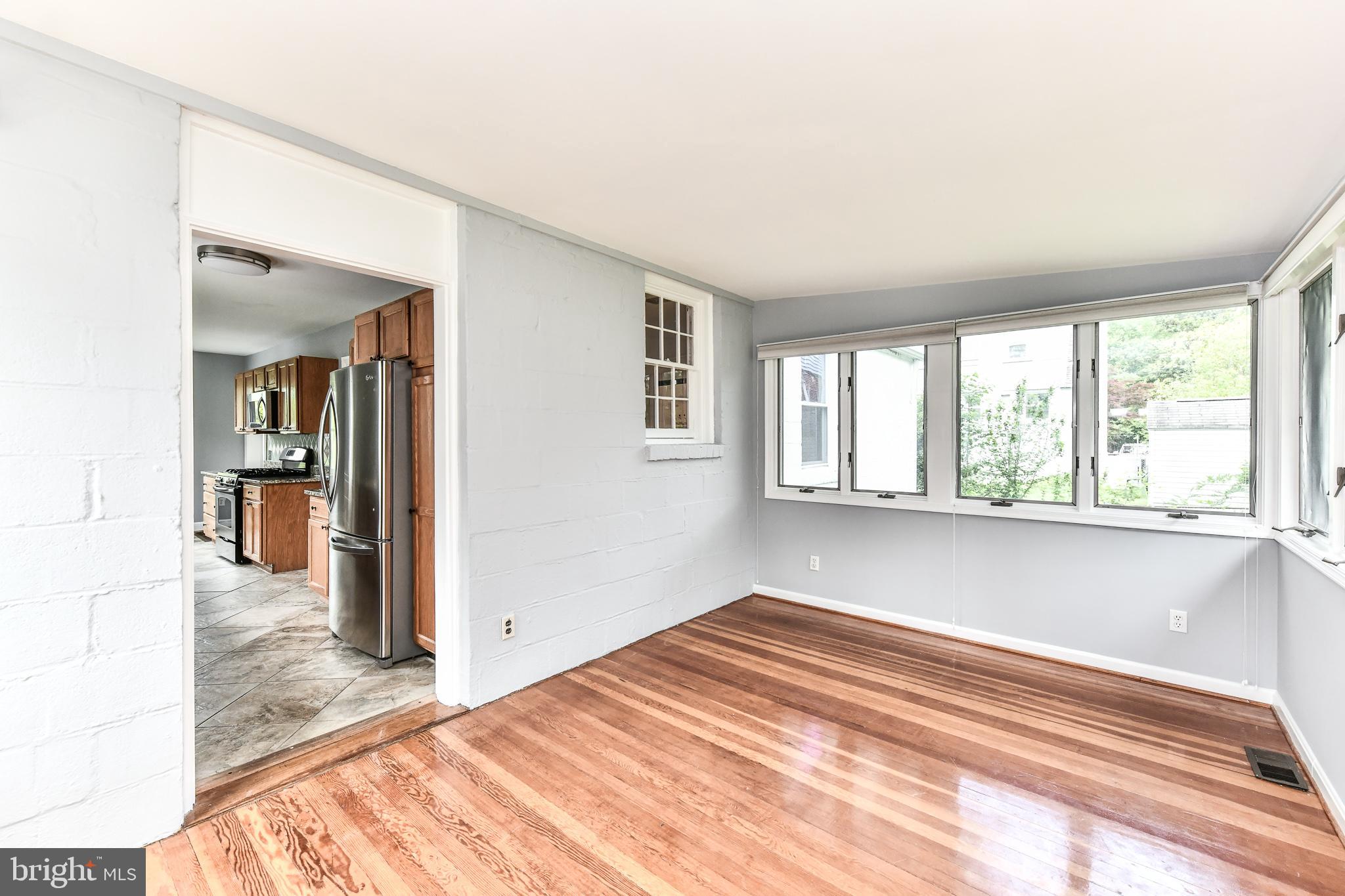 FOSTORIA - Residential Lease